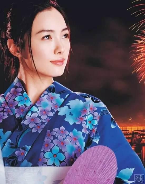 faleno电影在线观看